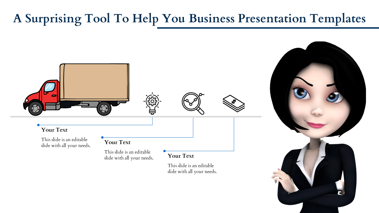 business presentation templates-A Surprising Tool To Help You -BUSINESS PRESENTATION TEMPLATES
